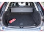 Volvo XC60 2.0 B5 Business Pro | Pano | H&K | Achteruitrijcamera |
