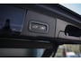 Volvo XC60 2.0 B5 Business Pro | Pano | H&K | Achteruitrijcamera |