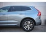 Volvo XC60 2.0 B5 Business Pro | Pano | H&K | Achteruitrijcamera |
