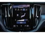 Volvo XC60 2.0 B5 Business Pro | Pano | H&K | Achteruitrijcamera |