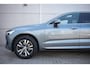 Volvo XC60 2.0 B5 Business Pro | Pano | H&K | Achteruitrijcamera |