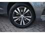 Volvo XC60 2.0 B5 Business Pro | Pano | H&K | Achteruitrijcamera |