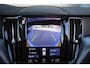 Volvo XC60 2.0 B5 Business Pro | Pano | H&K | Achteruitrijcamera |
