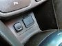 Opel Mokka 1.4 T Cosmo Automaat 1e eigenaar dealer onderhouden leerbekeleding stoelverwarming open dak achteruit camera trekhaak