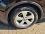 Opel Mokka 1.4 T Cosmo Automaat 1e eigenaar dealer onderhouden leerbekeleding stoelverwarming open dak achteruit camera trekhaak