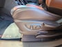 Opel Mokka 1.4 T Cosmo Automaat 1e eigenaar dealer onderhouden leerbekeleding stoelverwarming open dak achteruit camera trekhaak