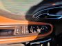 Opel Mokka 1.4 T Cosmo Automaat 1e eigenaar dealer onderhouden leerbekeleding stoelverwarming open dak achteruit camera trekhaak