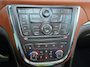 Opel Mokka 1.4 T Cosmo Automaat 1e eigenaar dealer onderhouden leerbekeleding stoelverwarming open dak achteruit camera trekhaak