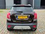 Opel Mokka 1.4 T Cosmo Automaat 1e eigenaar dealer onderhouden leerbekeleding stoelverwarming open dak achteruit camera trekhaak