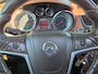 Opel Mokka 1.4 T Cosmo Automaat 1e eigenaar dealer onderhouden leerbekeleding stoelverwarming open dak achteruit camera trekhaak