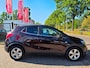 Opel Mokka 1.4 T Cosmo Automaat 1e eigenaar dealer onderhouden leerbekeleding stoelverwarming open dak achteruit camera trekhaak
