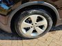 Opel Mokka 1.4 T Cosmo Automaat 1e eigenaar dealer onderhouden leerbekeleding stoelverwarming open dak achteruit camera trekhaak