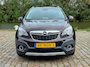 Opel Mokka 1.4 T Cosmo Automaat 1e eigenaar dealer onderhouden leerbekeleding stoelverwarming open dak achteruit camera trekhaak