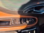 Opel Mokka 1.4 T Cosmo Automaat 1e eigenaar dealer onderhouden leerbekeleding stoelverwarming open dak achteruit camera trekhaak