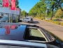 Opel Mokka 1.4 T Cosmo Automaat 1e eigenaar dealer onderhouden leerbekeleding stoelverwarming open dak achteruit camera trekhaak