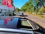 Opel Mokka 1.4 T Cosmo Automaat 1e eigenaar dealer onderhouden leerbekeleding stoelverwarming open dak achteruit camera trekhaak