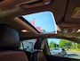 Opel Mokka 1.4 T Cosmo Automaat 1e eigenaar dealer onderhouden leerbekeleding stoelverwarming open dak achteruit camera trekhaak