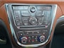 Opel Mokka 1.4 T Cosmo Automaat 1e eigenaar dealer onderhouden leerbekeleding stoelverwarming open dak achteruit camera trekhaak
