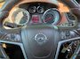 Opel Mokka 1.4 T Cosmo Automaat 1e eigenaar dealer onderhouden leerbekeleding stoelverwarming open dak achteruit camera trekhaak