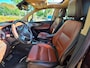 Opel Mokka 1.4 T Cosmo Automaat 1e eigenaar dealer onderhouden leerbekeleding stoelverwarming open dak achteruit camera trekhaak