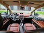Opel Mokka 1.4 T Cosmo Automaat 1e eigenaar dealer onderhouden leerbekeleding stoelverwarming open dak achteruit camera trekhaak