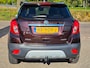 Opel Mokka 1.4 T Cosmo Automaat 1e eigenaar dealer onderhouden leerbekeleding stoelverwarming open dak achteruit camera trekhaak