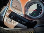 Opel Mokka 1.4 T Cosmo Automaat 1e eigenaar dealer onderhouden leerbekeleding stoelverwarming open dak achteruit camera trekhaak