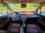 Opel Mokka 1.4 T Cosmo Automaat 1e eigenaar dealer onderhouden leerbekeleding stoelverwarming open dak achteruit camera trekhaak