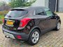 Opel Mokka 1.4 T Cosmo Automaat 1e eigenaar dealer onderhouden leerbekeleding stoelverwarming open dak achteruit camera trekhaak