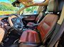 Opel Mokka 1.4 T Cosmo Automaat 1e eigenaar dealer onderhouden leerbekeleding stoelverwarming open dak achteruit camera trekhaak