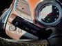 Opel Mokka 1.4 T Cosmo Automaat 1e eigenaar dealer onderhouden leerbekeleding stoelverwarming open dak achteruit camera trekhaak