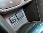 Opel Mokka 1.4 T Cosmo Automaat 1e eigenaar dealer onderhouden leerbekeleding stoelverwarming open dak achteruit camera trekhaak