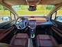 Opel Mokka 1.4 T Cosmo Automaat 1e eigenaar dealer onderhouden leerbekeleding stoelverwarming open dak achteruit camera trekhaak