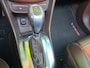 Opel Mokka 1.4 T Cosmo Automaat 1e eigenaar dealer onderhouden leerbekeleding stoelverwarming open dak achteruit camera trekhaak