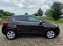 Opel Mokka 1.4 T Cosmo Automaat 1e eigenaar dealer onderhouden leerbekeleding stoelverwarming open dak achteruit camera trekhaak