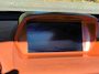 Opel Mokka 1.4 T Cosmo Automaat 1e eigenaar dealer onderhouden leerbekeleding stoelverwarming open dak achteruit camera trekhaak