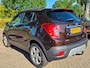 Opel Mokka 1.4 T Cosmo Automaat 1e eigenaar dealer onderhouden leerbekeleding stoelverwarming open dak achteruit camera trekhaak