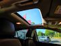 Opel Mokka 1.4 T Cosmo Automaat 1e eigenaar dealer onderhouden leerbekeleding stoelverwarming open dak achteruit camera trekhaak