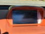Opel Mokka 1.4 T Cosmo Automaat 1e eigenaar dealer onderhouden leerbekeleding stoelverwarming open dak achteruit camera trekhaak
