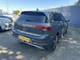 Volkswagen Golf 1.4 245pk eHybrid GTE Trekhaak Navigatie