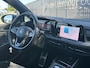 Volkswagen Golf 1.4 245pk eHybrid GTE Trekhaak Navigatie
