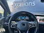 Volkswagen Golf 1.4 245pk eHybrid GTE Trekhaak Navigatie