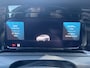 Volkswagen Golf 1.4 245pk eHybrid GTE Trekhaak Navigatie