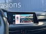 Volkswagen Golf 1.4 245pk eHybrid GTE Trekhaak Navigatie