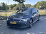 Volkswagen Golf 1.4 245pk eHybrid GTE Trekhaak Navigatie