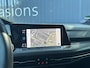 Volkswagen Golf 1.4 245pk eHybrid GTE Trekhaak Navigatie