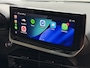 Peugeot 2008 1.2 HYBRID 145e ALLURE CARPLAY I-COCKPIT PEUGEOT NAVI 360.CAMERA ADAP.CRUISE copy ✅Top Auto's Wijchen , 30 Jaar Specialist in Peugeot : Alle Type's : Style / GT / GT-Line / Allure / Business / Active / Zowel PHEV / HEV / MHEV / Benzine ✅