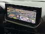 Peugeot 2008 1.2 HYBRID 145e ALLURE CARPLAY I-COCKPIT PEUGEOT NAVI 360.CAMERA ADAP.CRUISE copy ✅Top Auto's Wijchen , 30 Jaar Specialist in Peugeot : Alle Type's : Style / GT / GT-Line / Allure / Business / Active / Zowel PHEV / HEV / MHEV / Benzine ✅