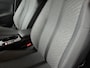 Peugeot 2008 1.2 HYBRID 145e ALLURE CARPLAY I-COCKPIT PEUGEOT NAVI 360.CAMERA ADAP.CRUISE copy ✅Top Auto's Wijchen , 30 Jaar Specialist in Peugeot : Alle Type's : Style / GT / GT-Line / Allure / Business / Active / Zowel PHEV / HEV / MHEV / Benzine ✅