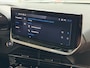 Peugeot 2008 1.2 HYBRID 145e ALLURE CARPLAY I-COCKPIT PEUGEOT NAVI 360.CAMERA ADAP.CRUISE copy ✅Top Auto's Wijchen , 30 Jaar Specialist in Peugeot : Alle Type's : Style / GT / GT-Line / Allure / Business / Active / Zowel PHEV / HEV / MHEV / Benzine ✅